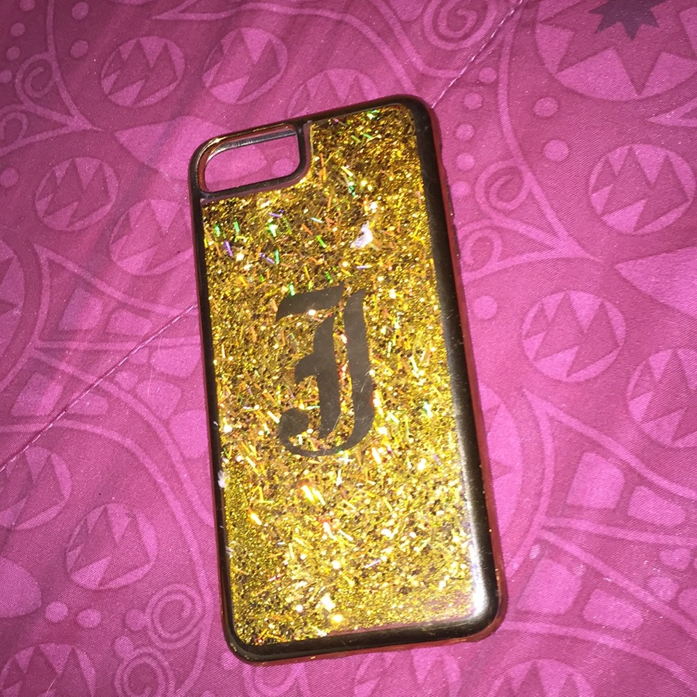 iPhone 7 Plus case
